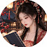 4SkbFk3T7hY-channel-avatar-長安拾夢