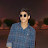 @MdShakil-br7pw