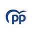 QA0lVYxrzJc-channel-avatar-Partido Popular