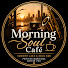 FtYTgAq3d9U-channel-avatar-Morning Soul Cafe