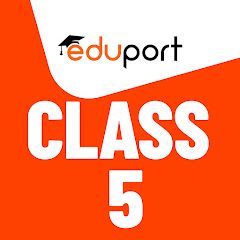 Eduport Class 5
