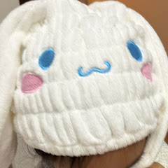 ことチャンネル