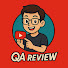 FSwk0a3F16Q-channel-avatar-QA REVIEW