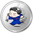 axbRYsC_9YY-channel-avatar-ズラタン・ガレージ 小さな工夫で大きな快適を