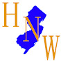 NJElderLawAttorneys logo
