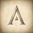 vnPq8Txn4vA-channel-avatar-Ancestral
