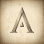 Ancestral Avatar