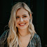 xA7HyKhdypg-channel-avatar-Jade Mintjens