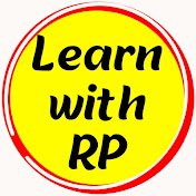 Learn With Rp 