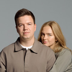 Молочный бизнес