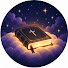 P853Ey0nwOE-channel-avatar-La Biblia en Voz Serena