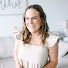 rRUPm6RUo9g-channel-avatar-Maddie Cox