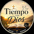 xtP3J4EEECE-channel-avatar-Tiempo con Dios