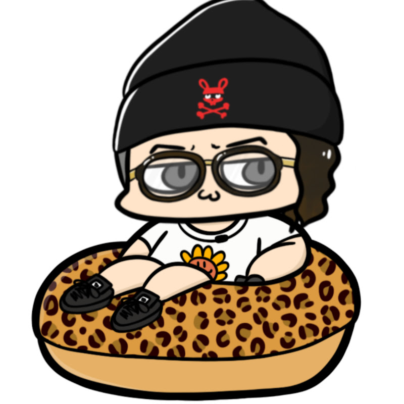 日直島田の自由時間のサムネイル