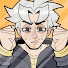 5PrAX1nFq9Y-channel-avatar-Just Stop