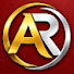 b66dPUWQ9lw-channel-avatar-A.R MOTIVATION 888