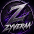 4zs4f-FAFAY-channel-avatar- zyveraa