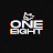 one-eight