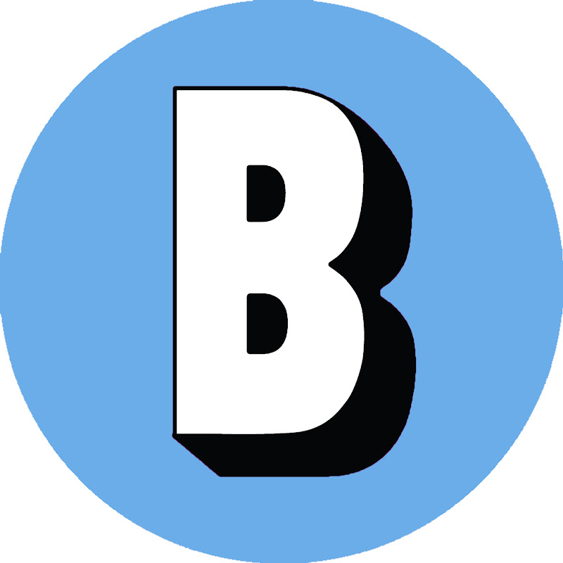 Boxoffice Tráilers Español