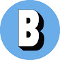 Boxoffice Tráilers Español