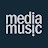 Media Music