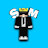 @smkinggameryt
