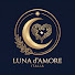 X5VvXDrmLvQ-channel-avatar-Luna dAmore Italia