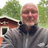 P3CnCW6SXcI-channel-avatar-Berg 3:10 ( Tor-Arne Jonasson )