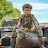 @DBoogieHunts