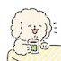 몽질다글 MongjilDageul