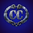 RGr0Y61WNbk-channel-avatar-Cuffs Committee