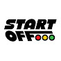 StartOff logo