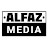 Alfaz Media