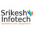 Srikesh Infotech