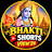 @BhaktiShortsView