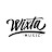 Wixta Music
