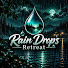yBMNa5wZzMQ-channel-avatar-Rain Drops Retreat