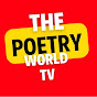 💓Poetry World💓 logo
