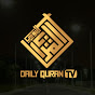 Daily Quran TV logo