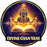 x1trQ48Xw3s-channel-avatar-Divine Gyan Vani  and Ancient Legends