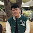 kSlP4J4YUHI-channel-avatar-Take a Chance with Chan