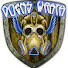 3VHf-mUeR5E-channel-avatar-OdensWrath