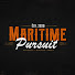PQp7uqrAvI8-channel-avatar-Maritime Pursuit
