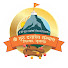 RHuXc2cAm44-channel-avatar-Sri Guru Dattatreya Sansthan,Girnar