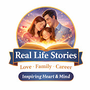 Soul Growth Stories