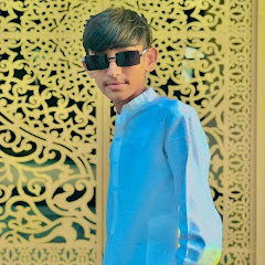 Huzaifa Vlogs