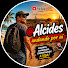 -nMKYJ3nHP4-channel-avatar-Alcides andando por aí 