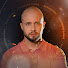 HUlehMoUUmk-channel-avatar-BARBAROSSA