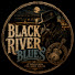 rqeOfGzkAdU-channel-avatar-Black River Blues