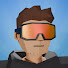 -FiW15FgruE-channel-avatar-Callan